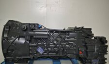 Cutie de Viteze DAF ZF16S2021 TDL IT 11