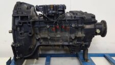 Cutie de viteze DAF model ZF6AS 1000 TO