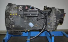 Cutie de viteze DAF ZF8S1820 TO-LO
