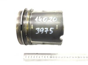 Piston camion scania 14020 3975