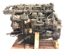 Motor complet camion Scania DC938 280HP