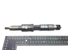 Injector camion Renault DCI11C cod 5010412093