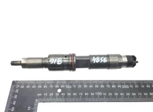 Injector camion renault dci11c cod 5010412093 1 Injector camion renault dci11c cod 5010412093
