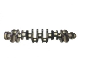 Arbore cotit camion renault dciw6 midlum 1 Arbore cotit camion renault dciw6 midlum