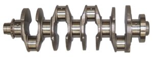 Arbore cotit deutz bf8m1015cp cu garanție 1 Arbore cotit deutz bf8m1015cp cu garanție