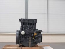 Motor Deutz F3M2011-14