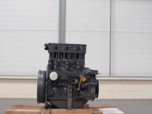 Motor deutz f3m2011-14 1 Motor deutz f3m2011-14