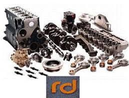 Piese motor cummins 6bt 5. 9l, ntc300, bc 3 1 Piese motor cummins 6bt 5. 9l, ntc300, bc 3