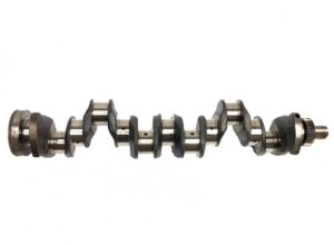 Arbore cotit camion renault dh12d12d - 1547468 1 Arbore cotit camion renault dh12d12d – 1547468