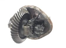 Diferential pentru camion DAF XF95105