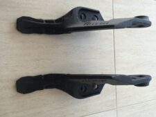 Dinti cupa lateral pentru JCB 3CX, JCB 4CX