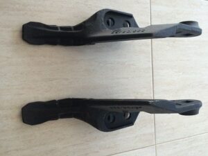 Dinti cupa lateral pentru jcb 3cx, jcb 4cx 1 Dinti cupa lateral pentru jcb 3cx, jcb 4cx
