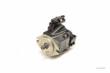 Pompa Hidraulică pentru Volvo L60 L90