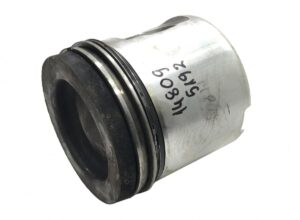 Piston camion renault dxi12 2006 1 Piston camion renault dxi12 2006