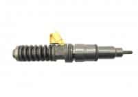 Injector Camion Renault 20430583 DXi12