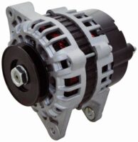 Alternator pentru Mini Excavator Bobcat 430 - De Vânzare