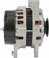Alternator pentru Miniexcavator Bobcat E14 - De Vânzare