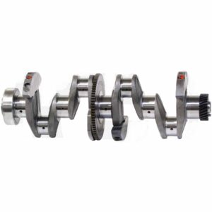 Arbore cotit pentru motor deutz f4l912 de vânzare 1 Arbore cotit pentru motor deutz f4l912 de vânzare