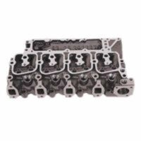 Chiuloasă Cummins de vânzare pentru motoare diesel