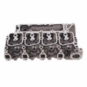 Chiuloasă cummins de vânzare pentru motoare diesel 1 Chiuloasă cummins de vânzare pentru motoare diesel