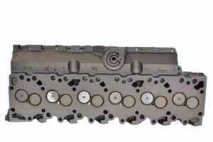 Chiuloasă pentru motor cummins 6bt5. 9 de vânzare 1 Chiuloasă pentru motor cummins 6bt5. 9 de vânzare