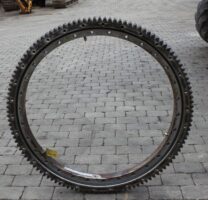 Coroană de Rotire pentru Excavatoare Caterpillar 212 BFT de Vânzare