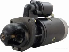 Electromotor pentru Atlas AR80 de vânzare