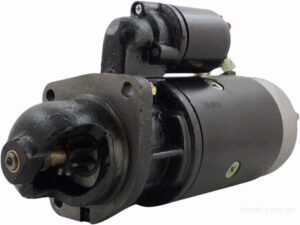 Electromotor pentru atlas ar80 de vânzare 1 Electromotor pentru atlas ar80 de vânzare