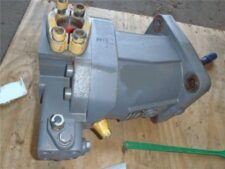 Hidromotor Tip Bomag 5800904 pentru Compactor Bomag BC670RB