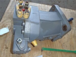 Hidromotor tip bomag 5800904 pentru compactor bomag bc670rb 1 Hidromotor tip bomag 5800904 pentru compactor bomag bc670rb