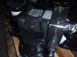Hidromotor tip geolink 7883100002 1 Hidromotor tip geolink 7883100002