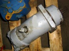 Hidromotor tip Hydrogigant 210202110 de vânzare