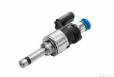 Injector pentru motor Kubota V2403-M-DI-E3B
