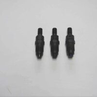 Injector pentru motor Kubota V3600-T-E3BG - De vânzare