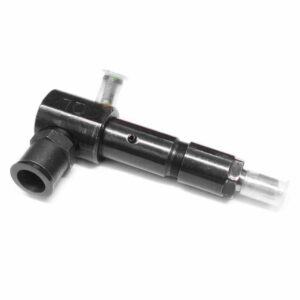 Injector pentru motor yanmar l48n 1 Injector pentru motor yanmar l48n