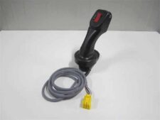 Joystick pentru miniexcavator Caterpillar 308 B