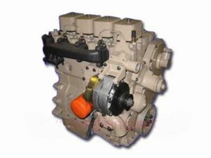 Motor cummins 4bta39 - piese de schimb și accesorii 1 Motor cummins 4bta39 – piese de schimb și accesorii