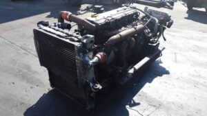 Motor deutz bf6m1013ec de vânzare 1 Motor deutz bf6m1013ec de vânzare