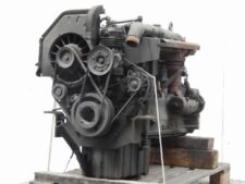 Motor Deutz F6L913 de vânzare