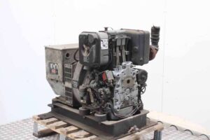 Motor hatz 1d81z – piese de schimb pentru motor hatz 1d81z