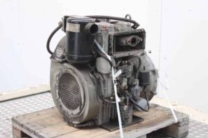 Motor hatz 2g30 – piese pentru motoare hatz – de vânzare