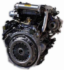 De vânzare: motor isuzu 3yb1 pentru miniexcavator airman ax16 1 De vânzare: motor isuzu 3yb1 pentru miniexcavator airman ax16