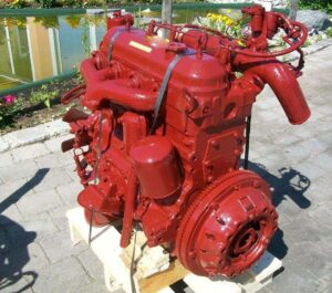 Motor iveco fiat d 8041 second hand - de vânzare 1 Motor iveco fiat d 8041 second hand – de vânzare