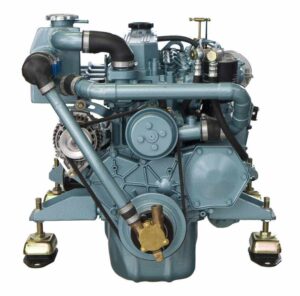 Motor diesel mitsubishi s4q de vânzare 1 Motor diesel mitsubishi s4q de vânzare