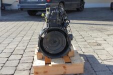 Motor Perkins KD 10310 Recondiționat de Vânzare