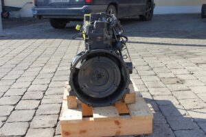 Motor perkins kd 10310 recondiționat de vânzare 1 Motor perkins kd 10310 recondiționat de vânzare