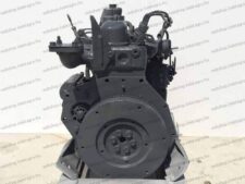 Motor Second Hand Kubota D1005 de Vânzare