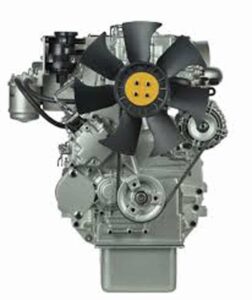 Motor diesel perkins 403d-11 de vânzare – piese și accesorii