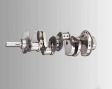 Arbore cotit pentru motor MAN D2865 de vânzare
