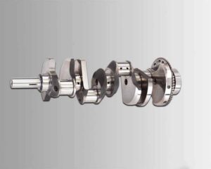 Arbore cotit pentru motor man d2865 de vânzare 1 Arbore cotit pentru motor man d2865 de vânzare